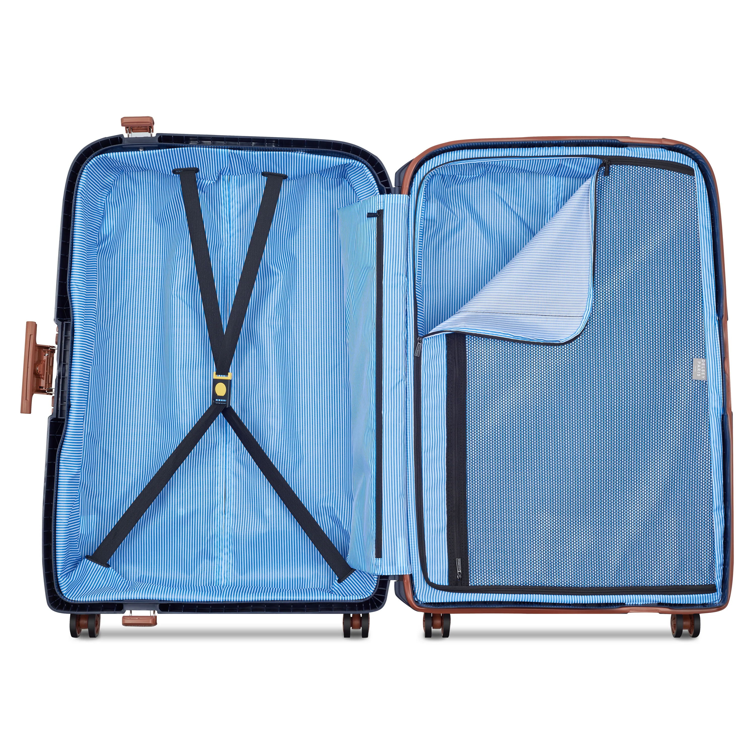 MONCEY - L (76cm) matière recyclée
