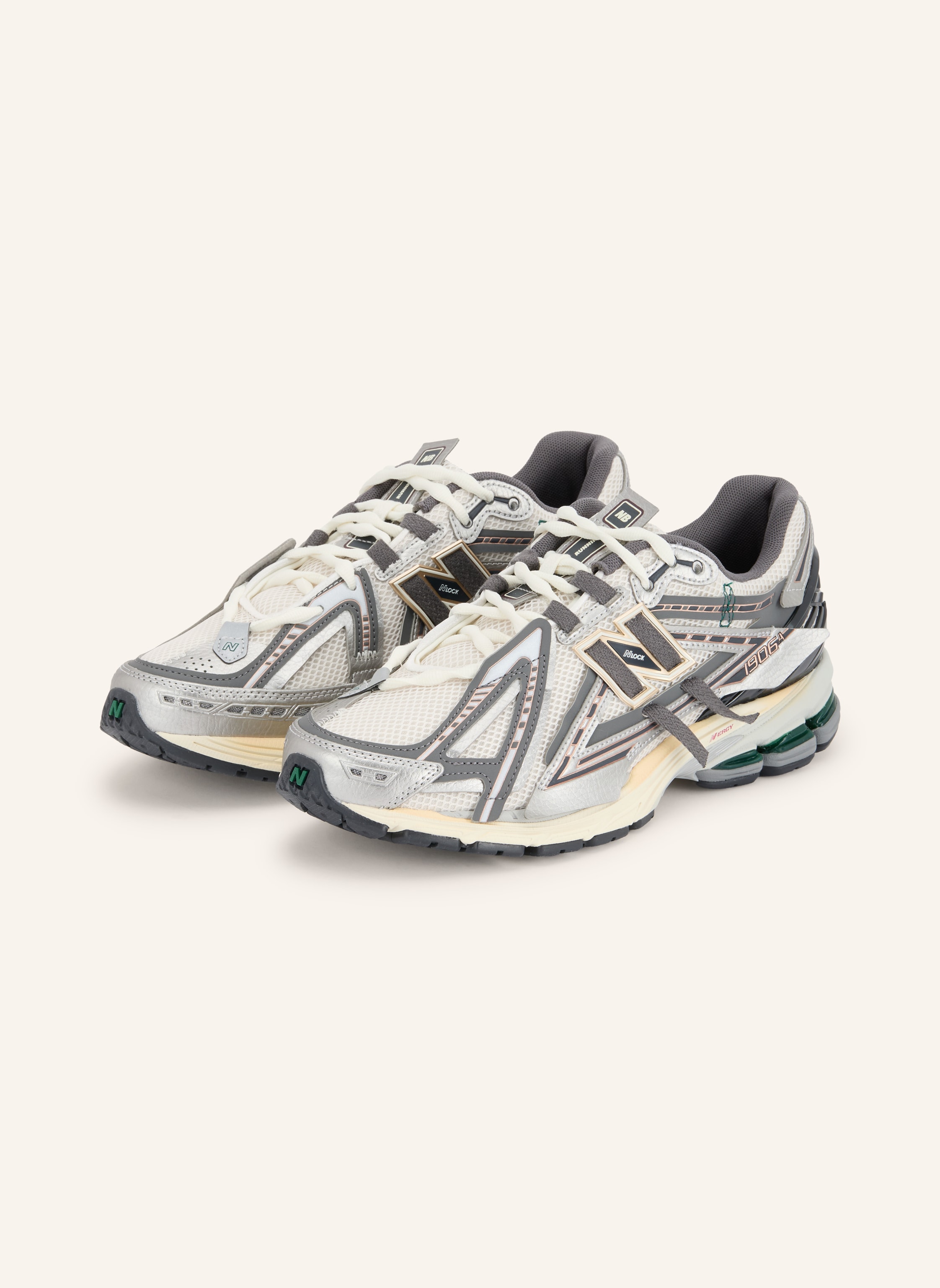new balance Sneaker M1906