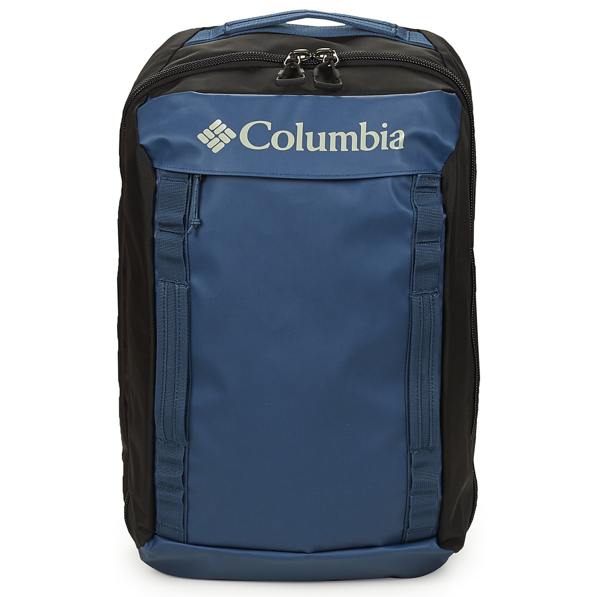 Columbia - LANDROAMER BACKPACK - Marine