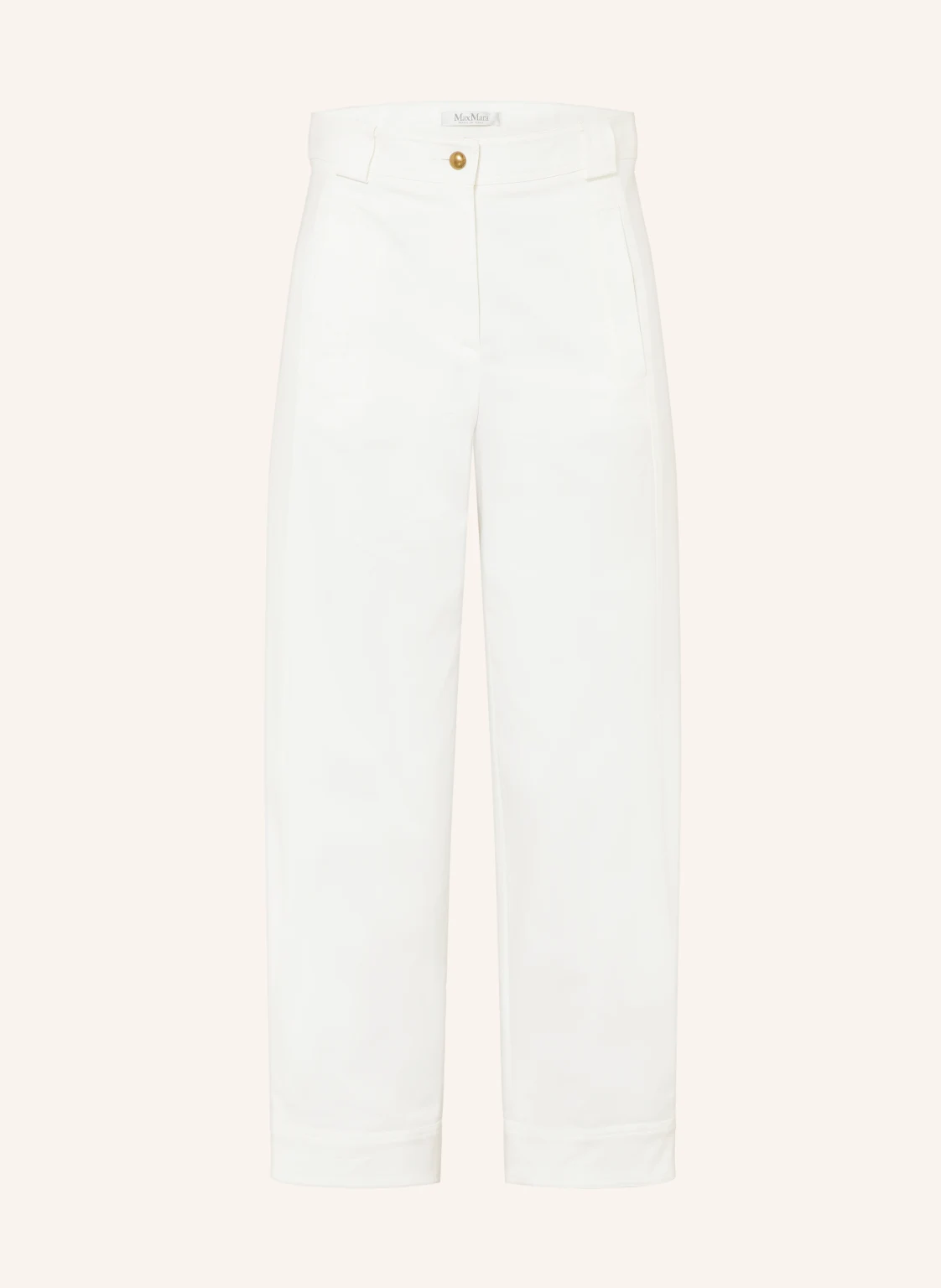 Max Mara Hose ADORNI