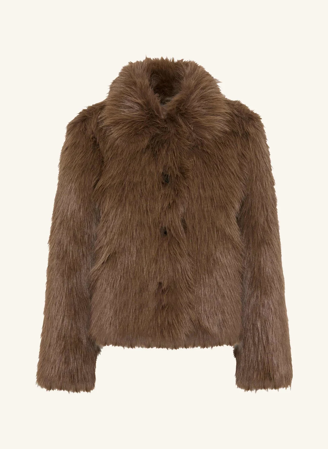 BRAX Jacke STYLE IZZY