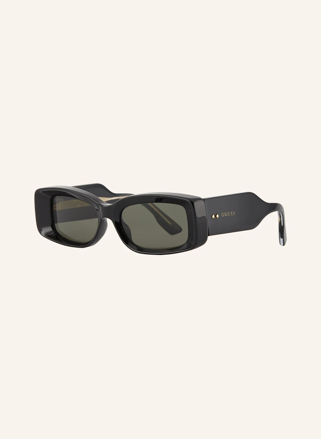 GUCCI Sonnenbrille GC002199
