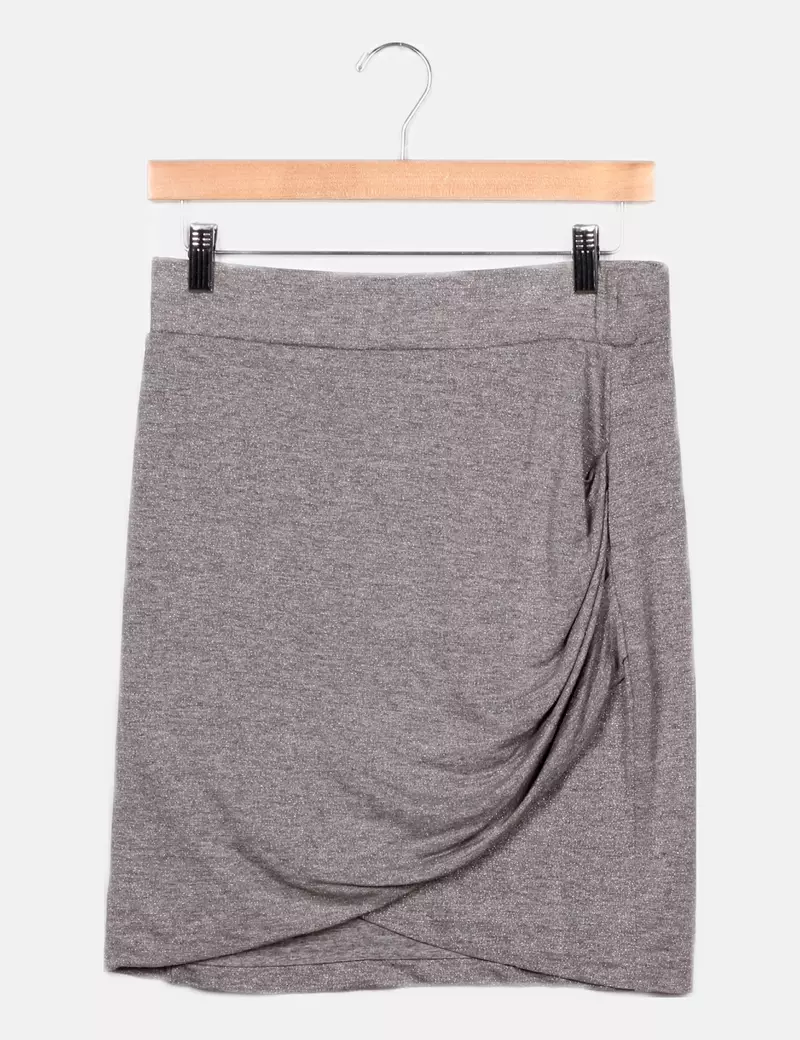 Camaïeu casual skirt