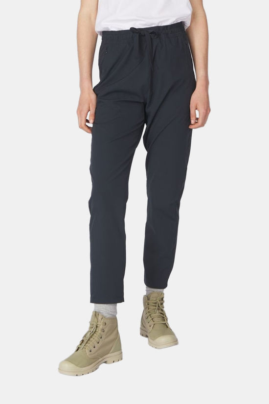 Ayacucho City Travel Jogger Broek Dames