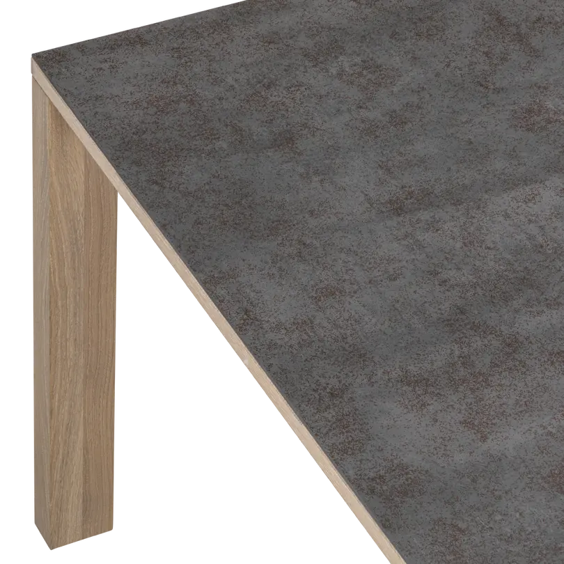 Esstisch Magnum