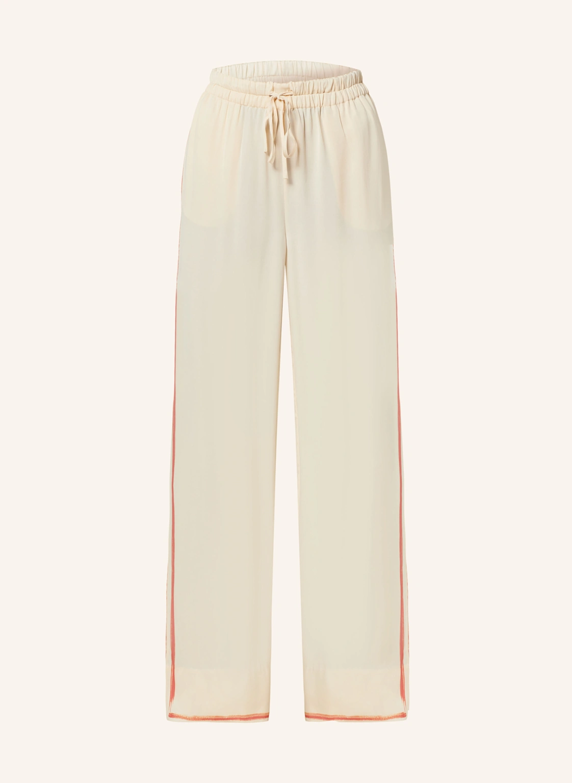 STINE GOYA Hose EMI