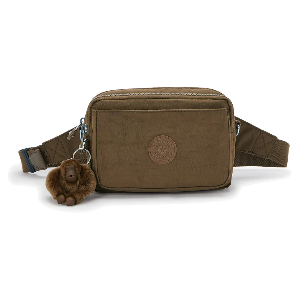 Kipling Abanu Multi 2.2L bag