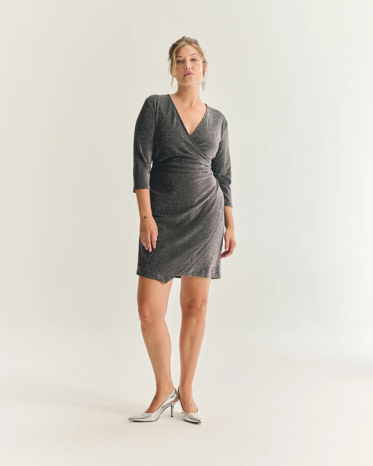 Robe Valérie