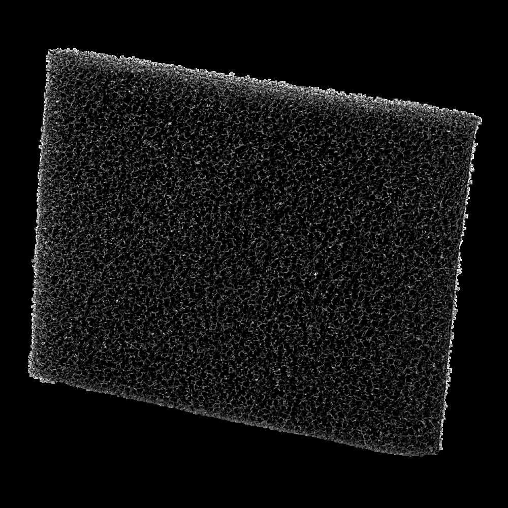Shop-Vac® Reusable Small Foam Sleeve