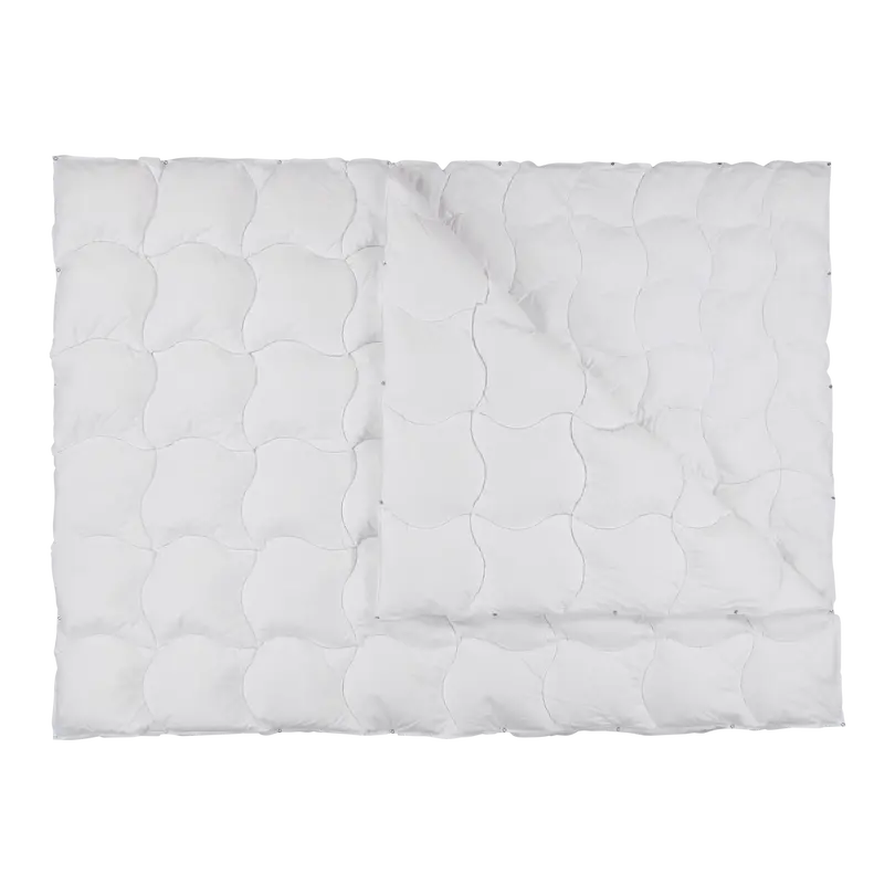 Duvet Caro Quattro Imperial