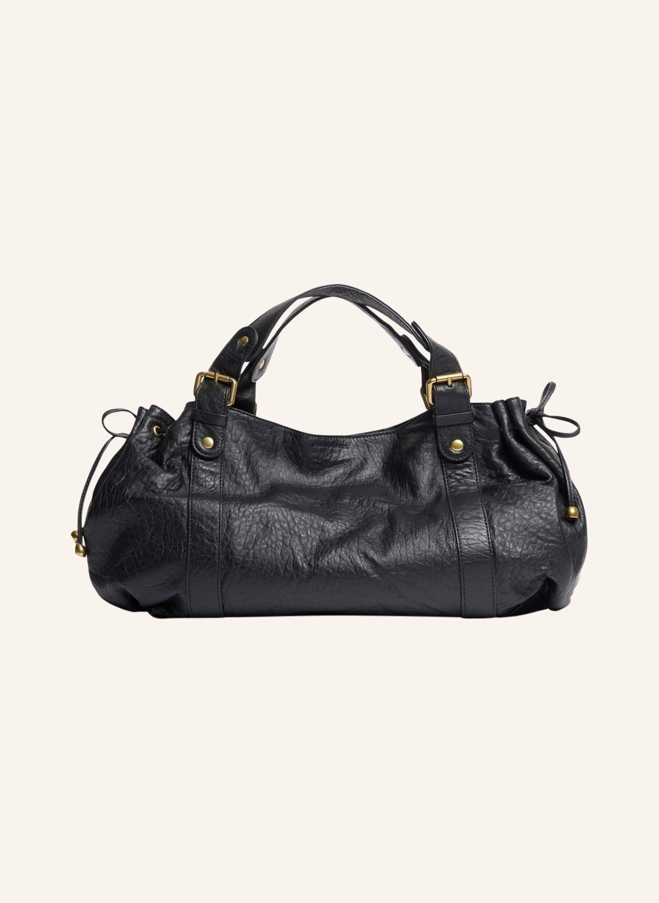 GERARD DAREL Tasche 24H