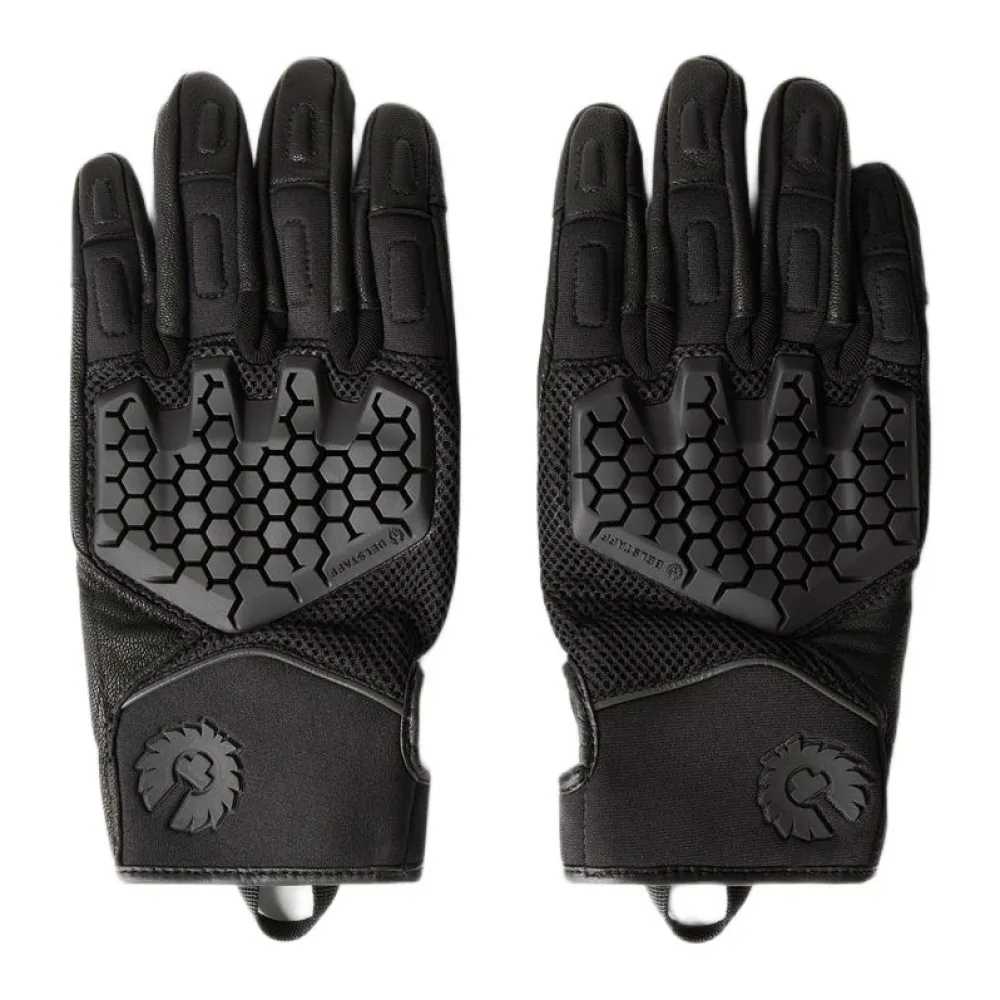 Belstaff Twyford gloves