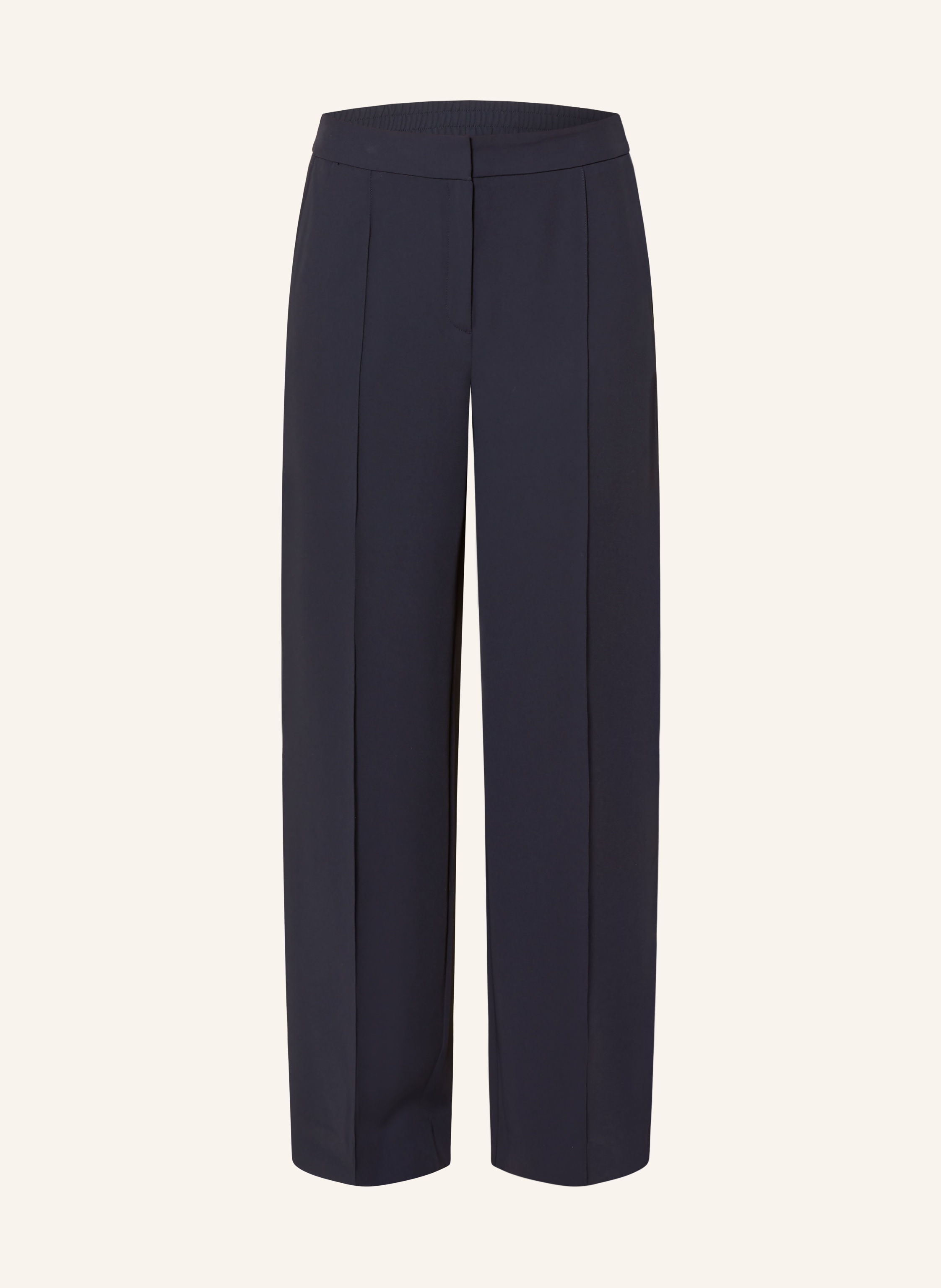 s.Oliver BLACK LABEL Marlenehose