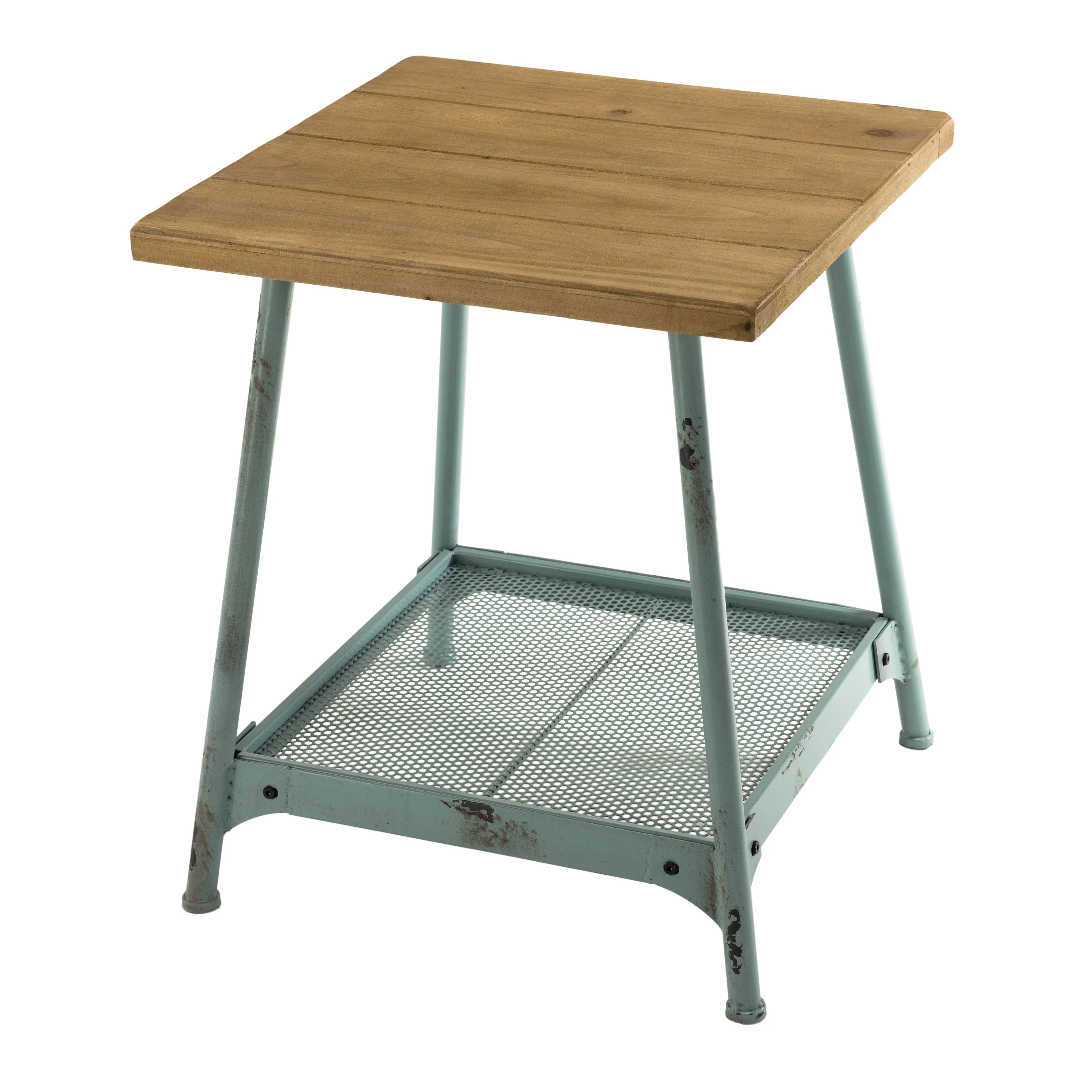 Bijzettafel Sapin