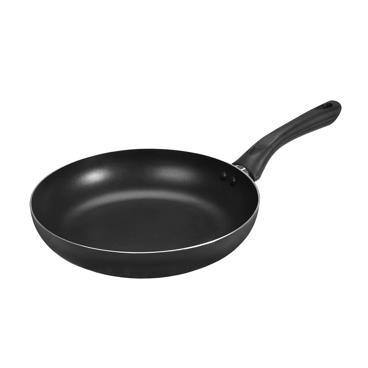 Frigideira com fundo indução BASIC 20cm