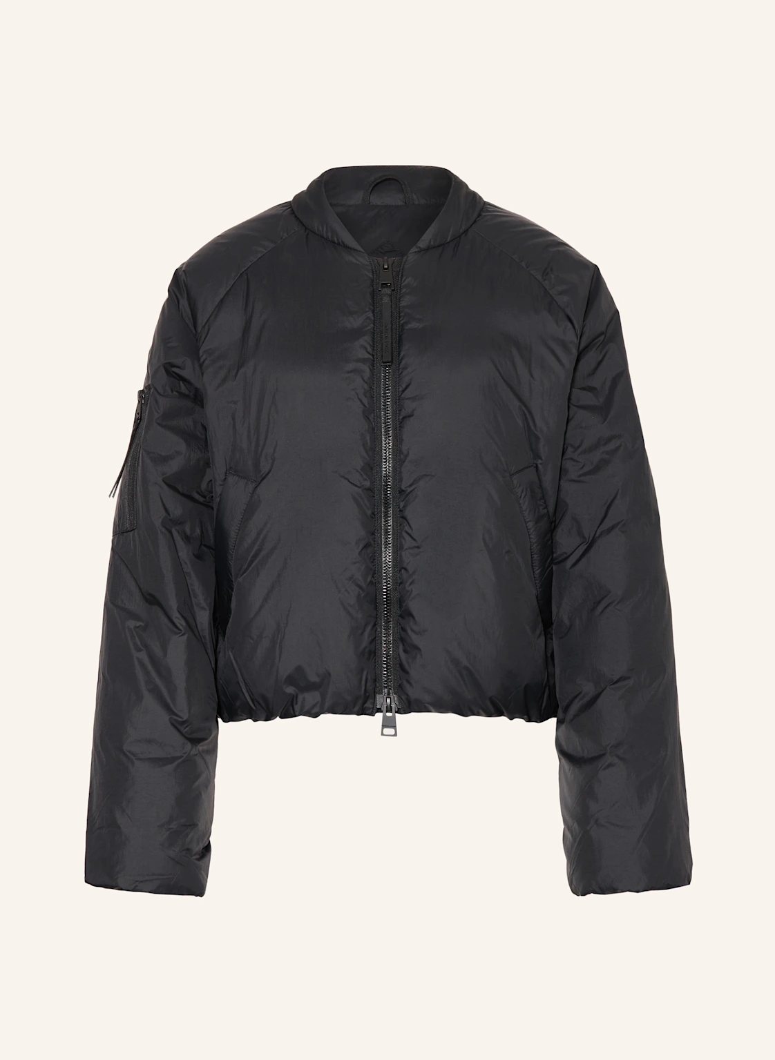 CANADA GOOSE Daunenblouson ELBA
