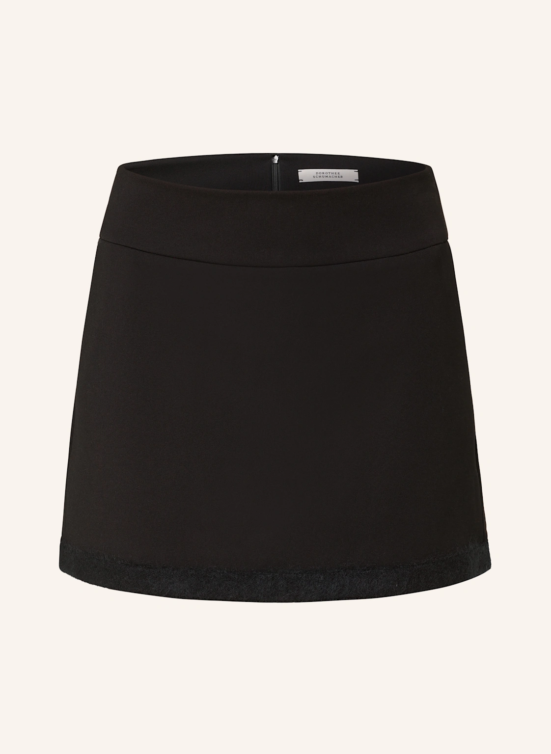 DOROTHEE SCHUMACHER Skort EMOTIONAL ESSENCE