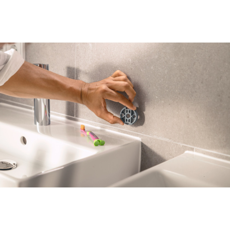 Colle QuickGlue A2 pour accessoires de salle de bains GROHE