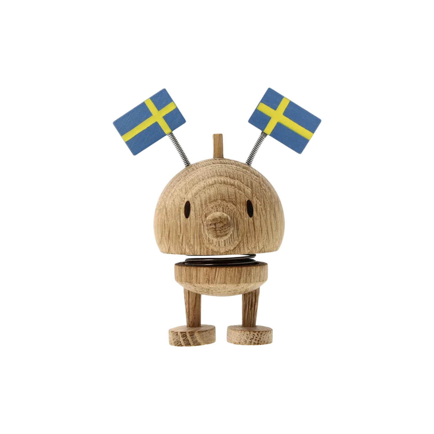 Celebration&nbsp;Bumble&nbsp;Sweden&nbsp;Small