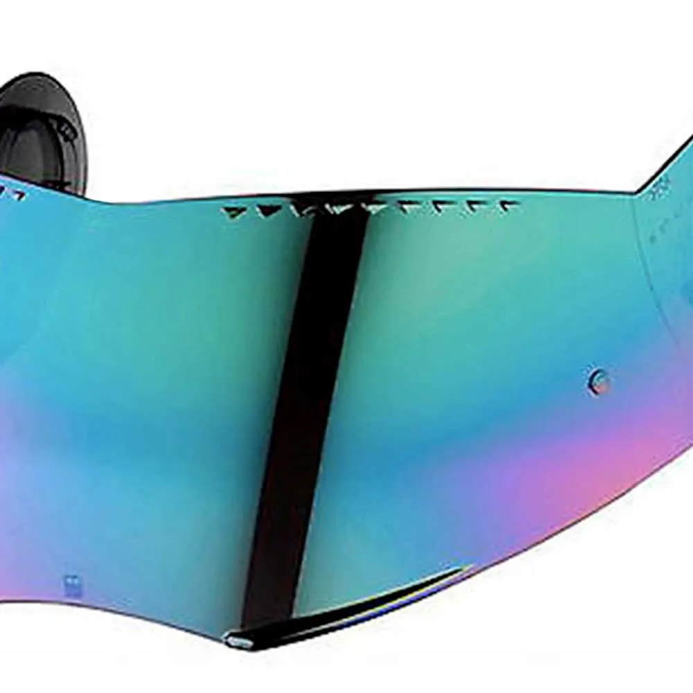 Schuberth S2/C3/C3 Pro screen