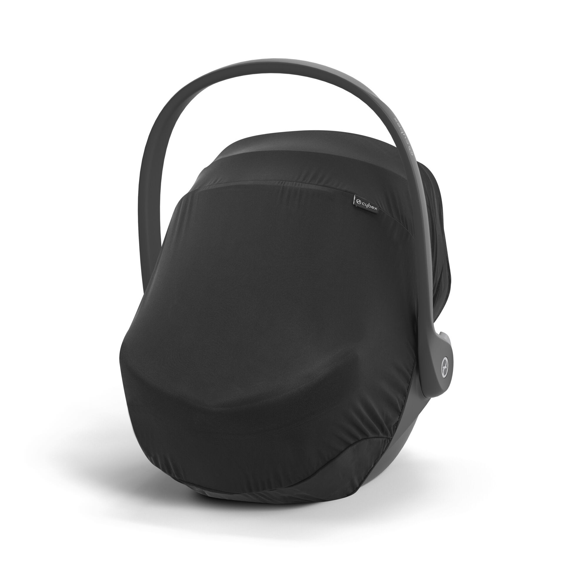 CYBEX Platinum Infant Car Seat Insect Net