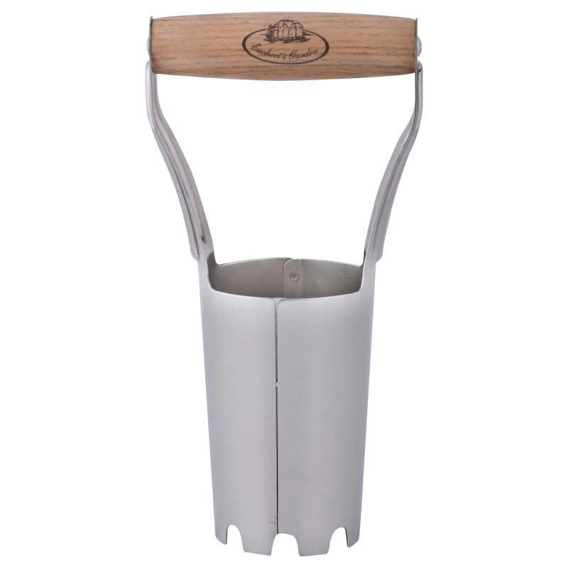 - Plantoir à bulbes