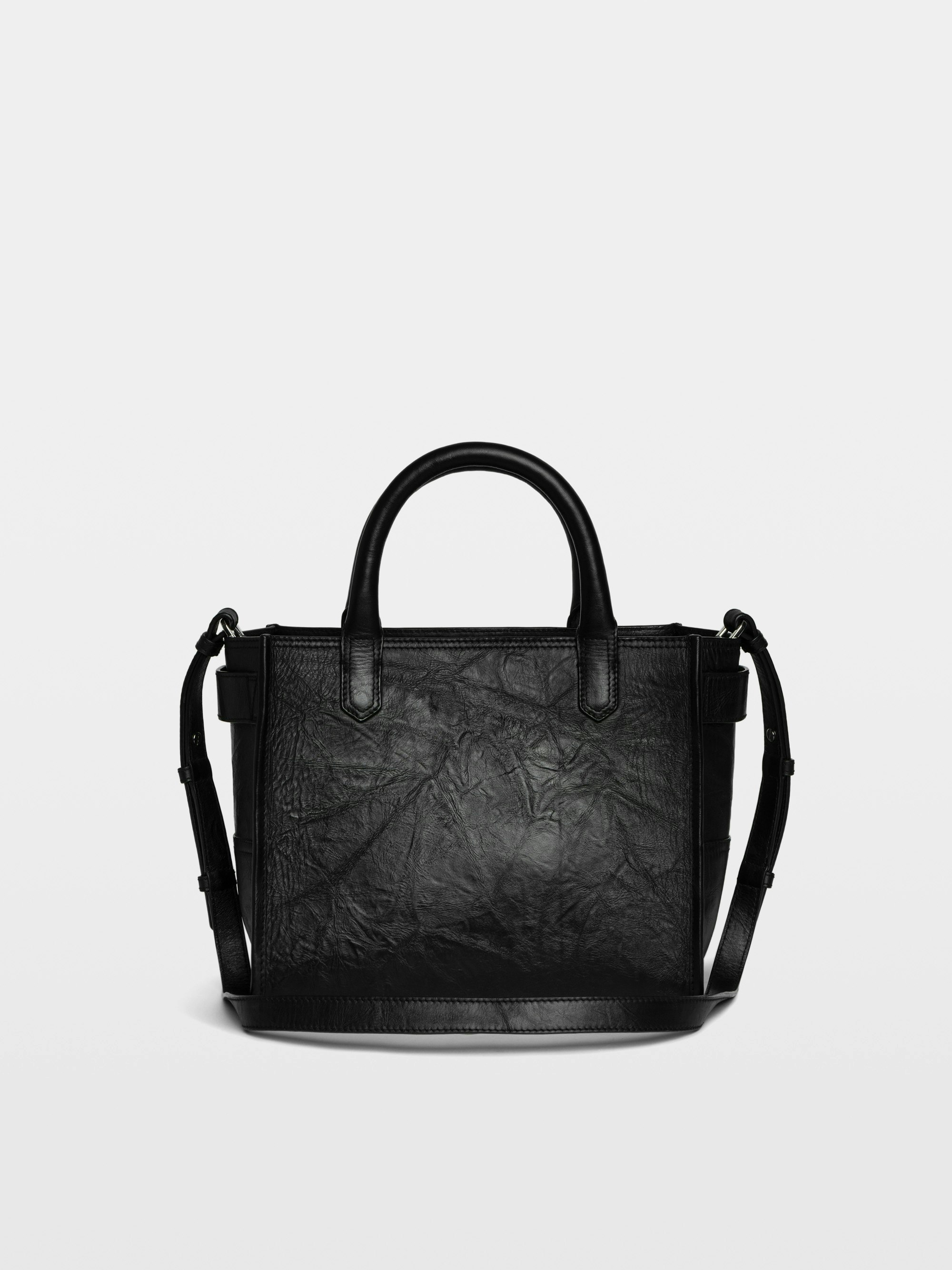 Sac Angel Tote XS