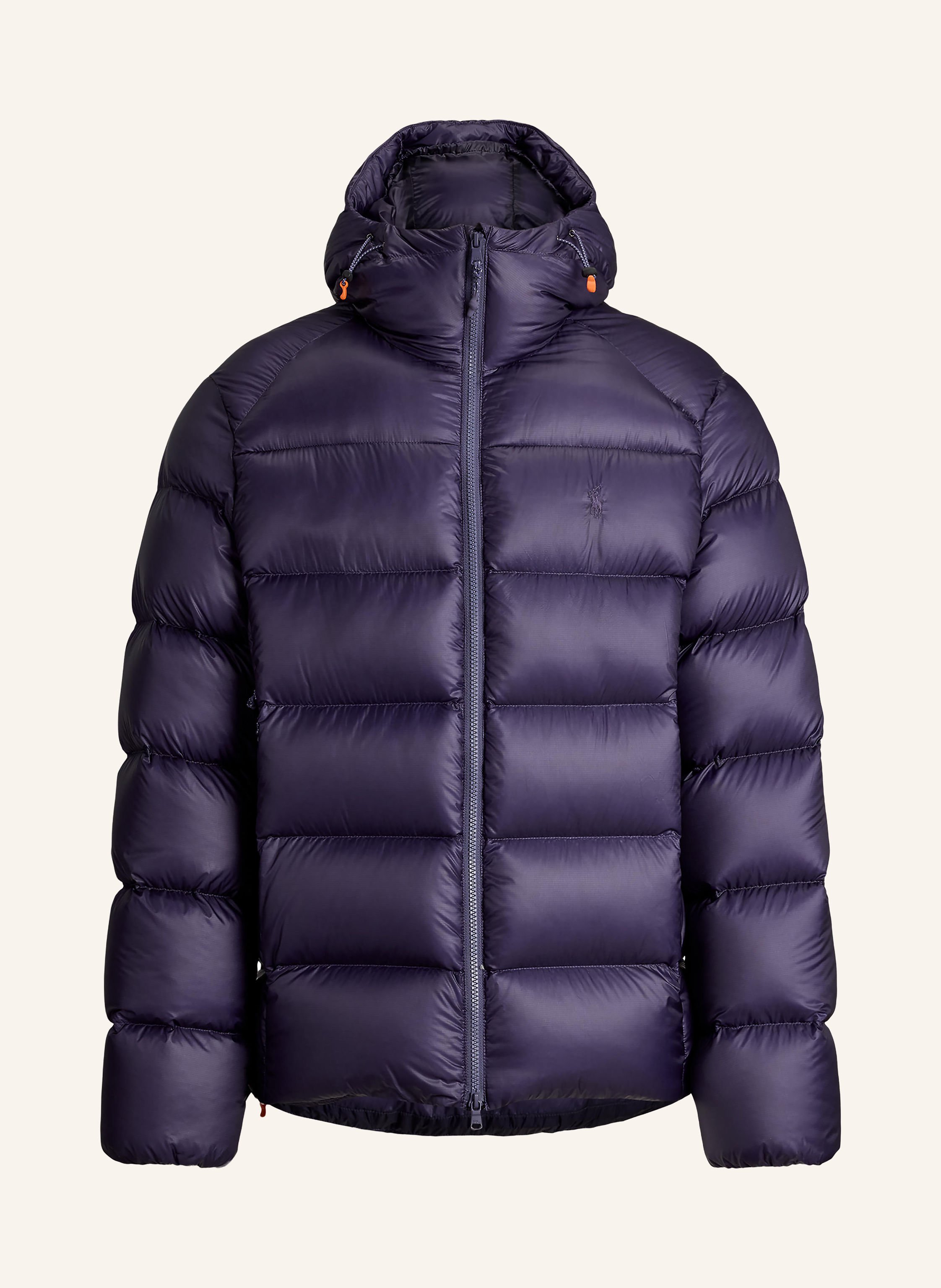 POLO RALPH LAUREN Daunenjacke