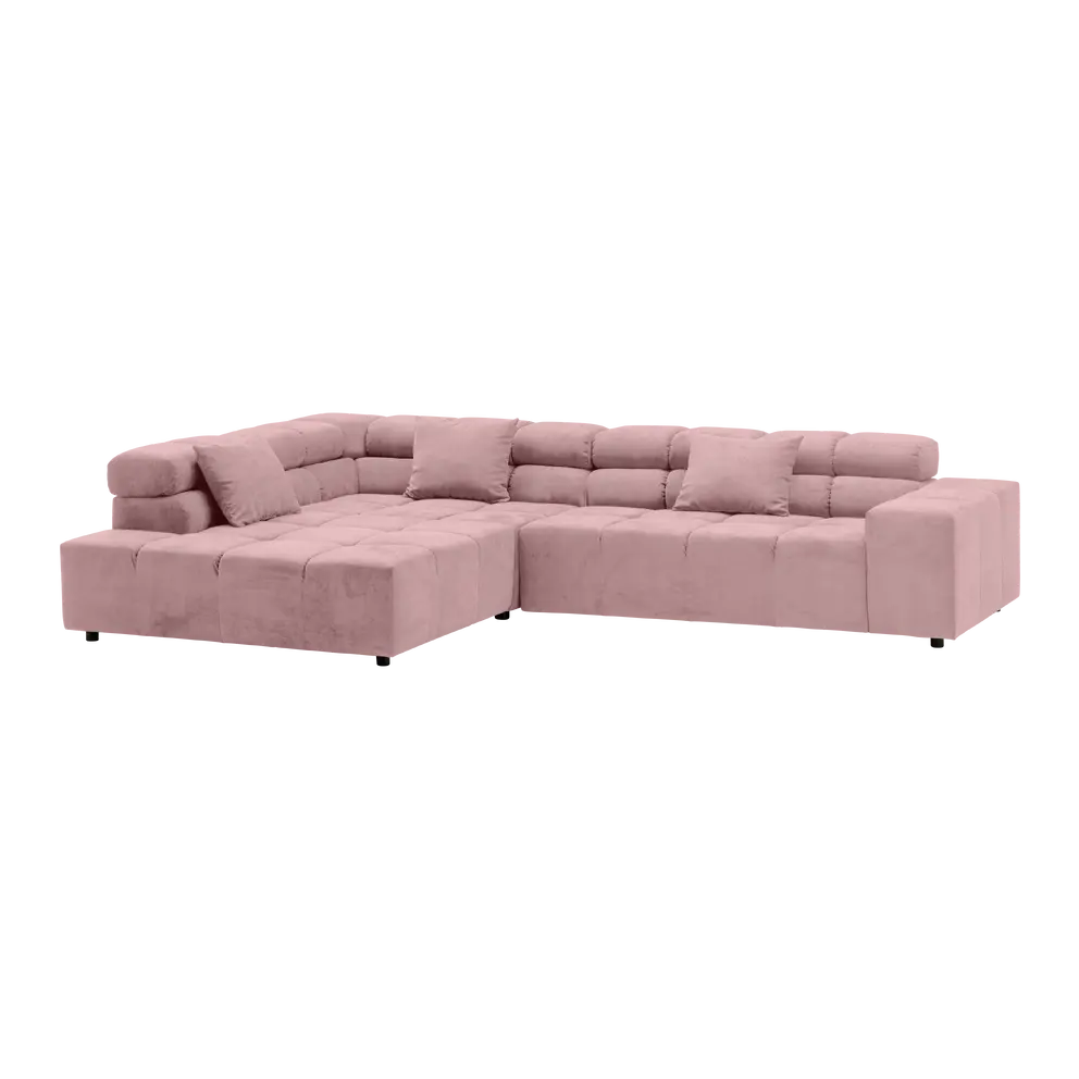 Ecksofa Oregon