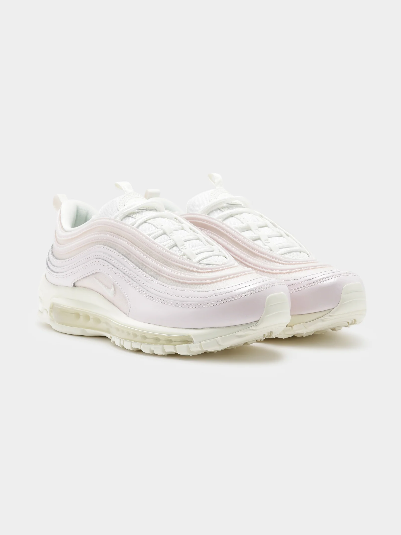 Womens Air Max 97 Sneakers