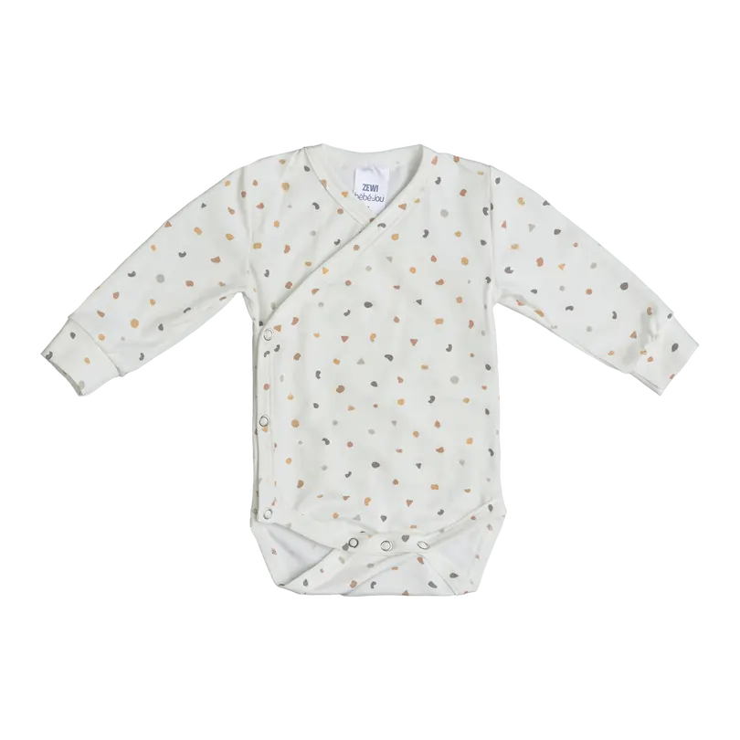 Body Zewi Cloth