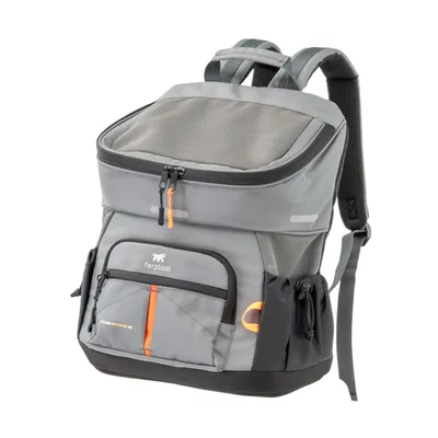 Ferplast Voyager Backpack 400