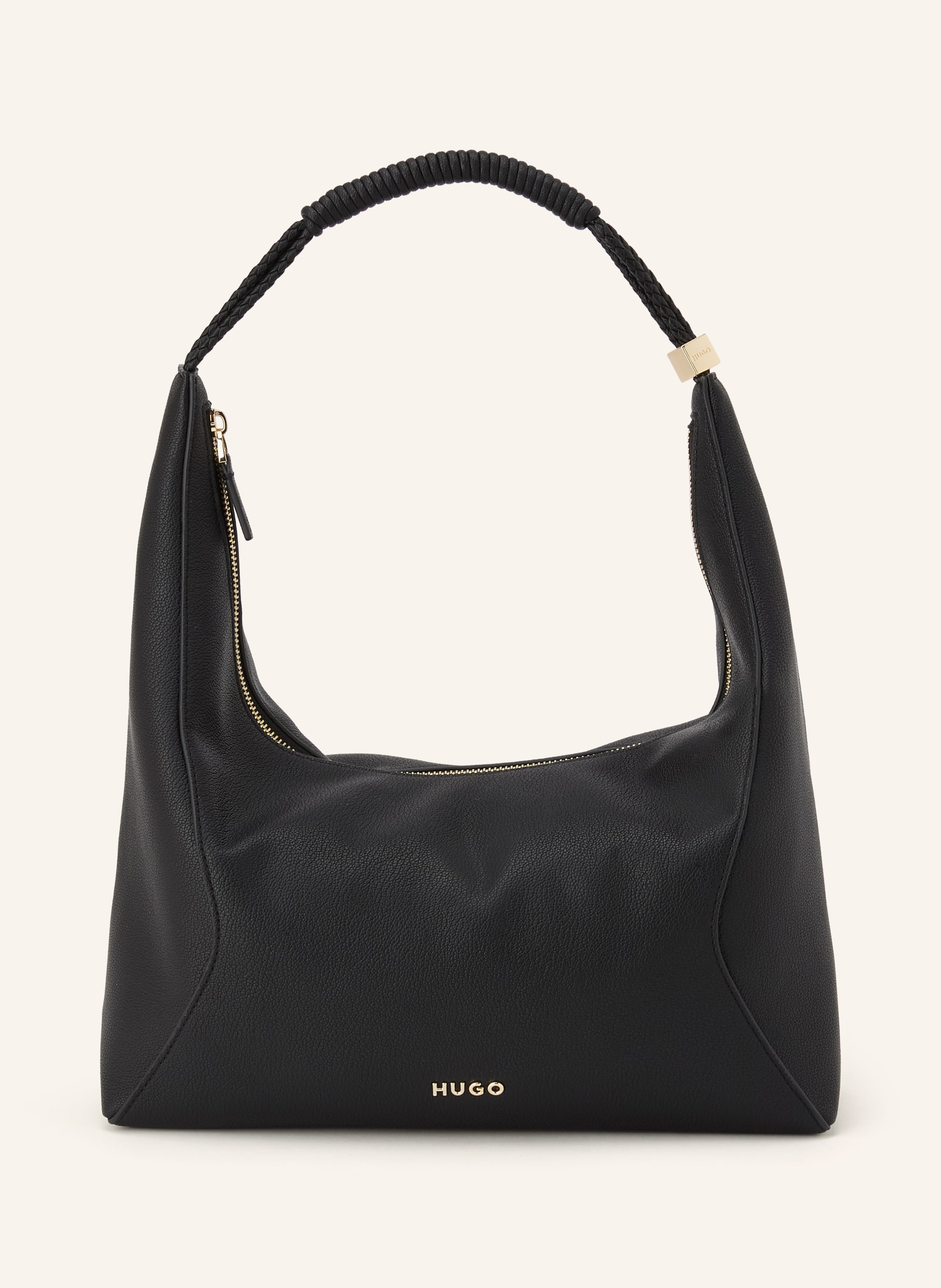 HUGO Schultertasche BRIELLE