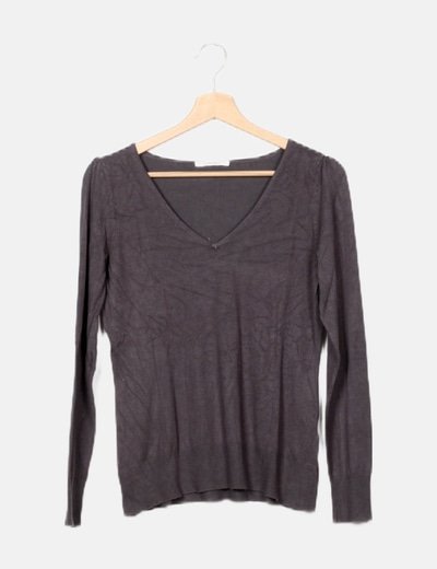 Camaïeu jumper Knitted
