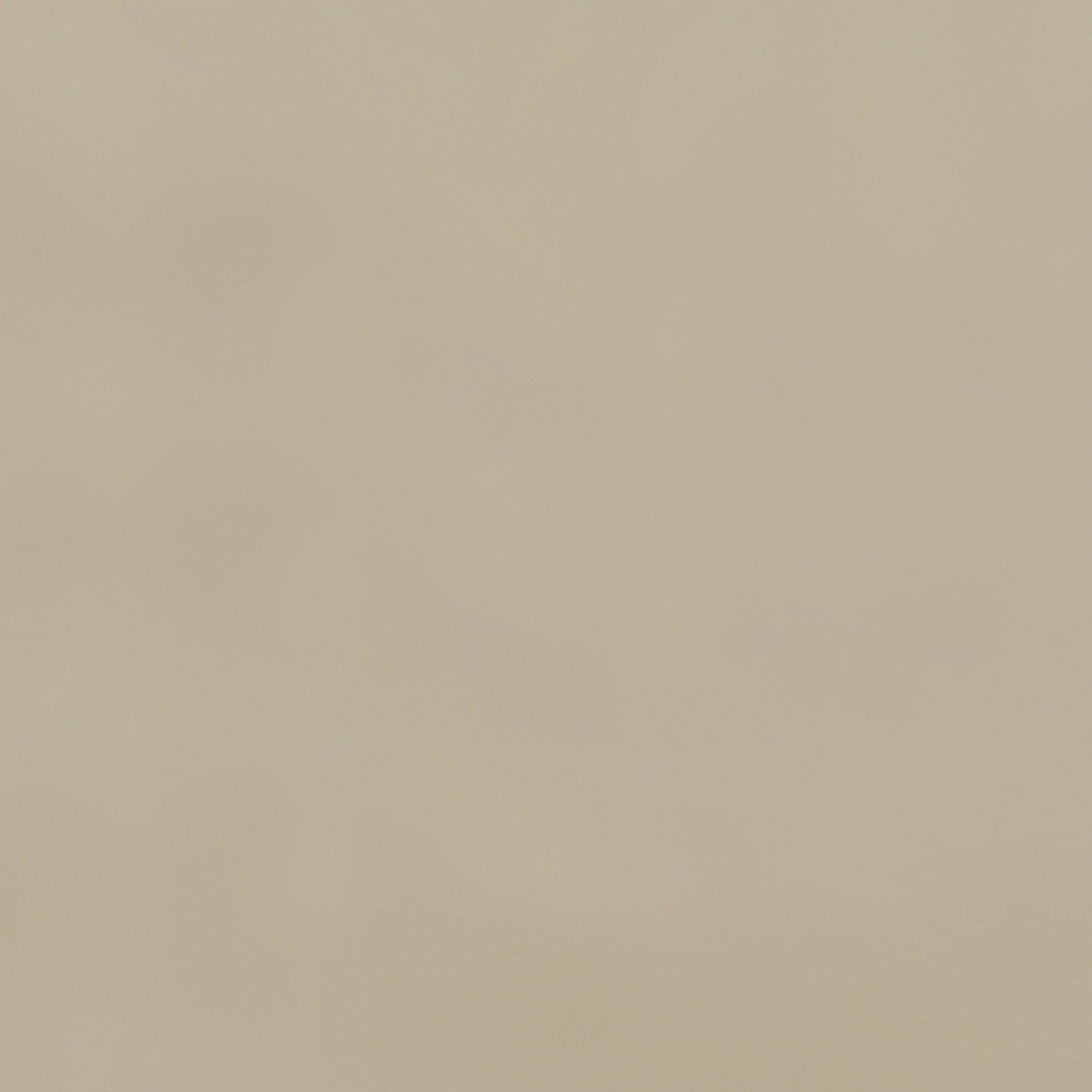 Crosley Outdoor Square Table & Ottoman Furniture Cover - 33 W x	33 D x 17.5 H