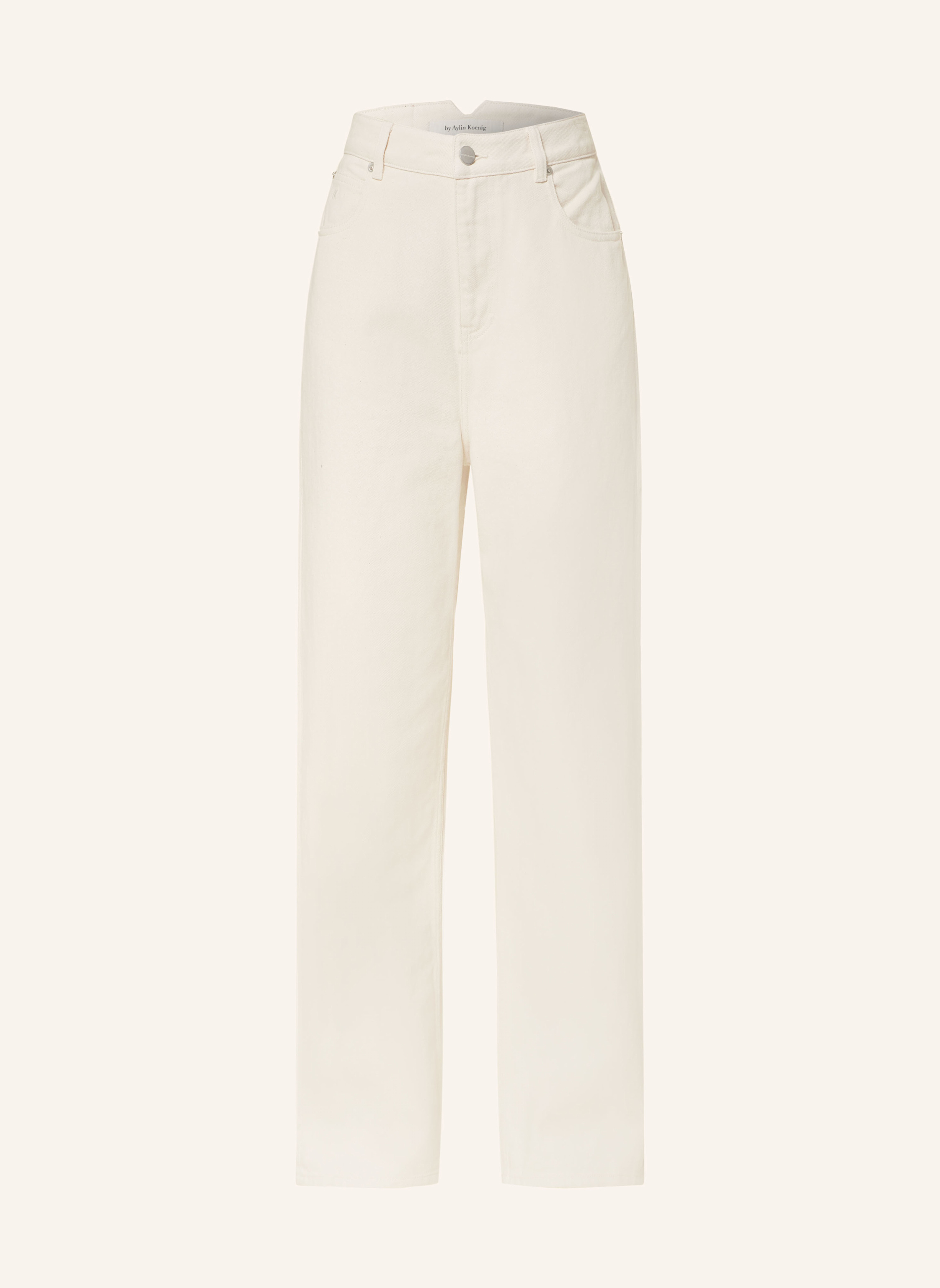 by Aylin Koenig Jeans JEAN