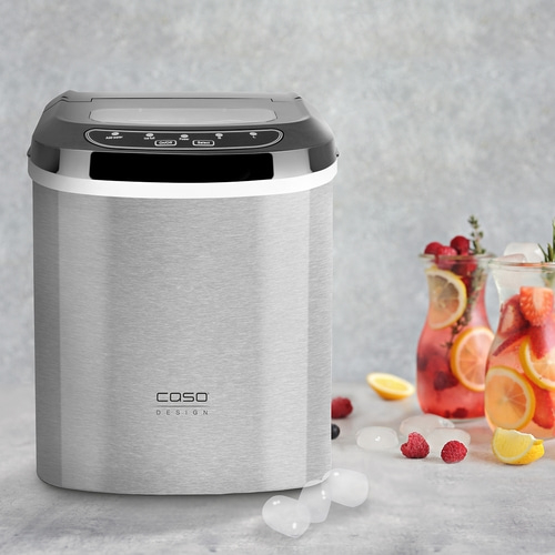 IceMaster Pro