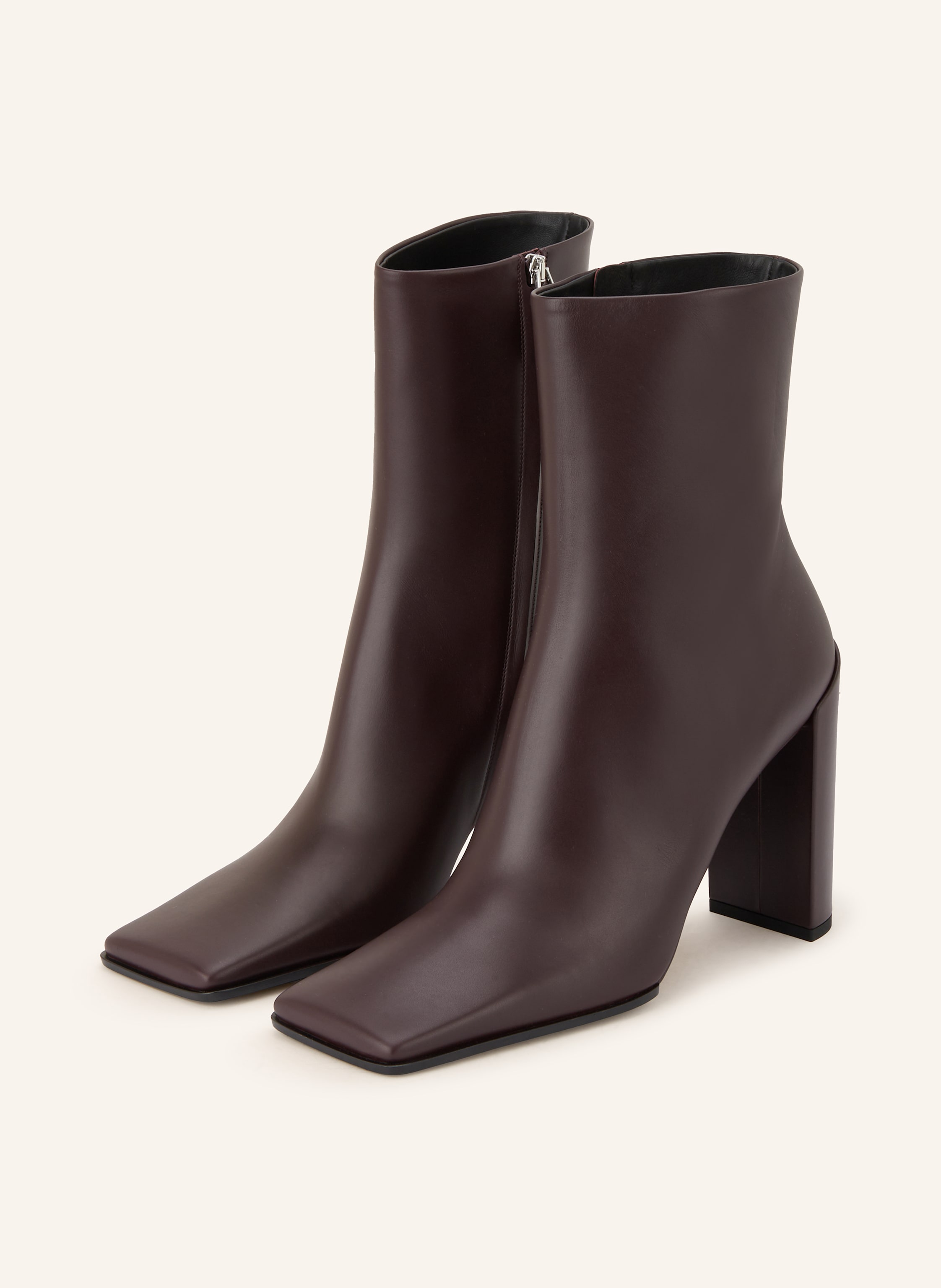 ALAÏA Stiefeletten
