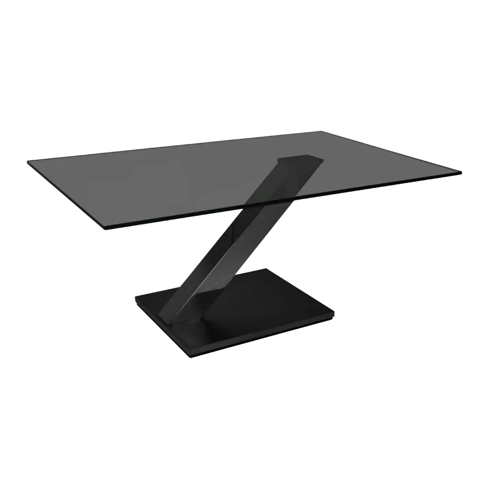 Klubtisch System Salsa