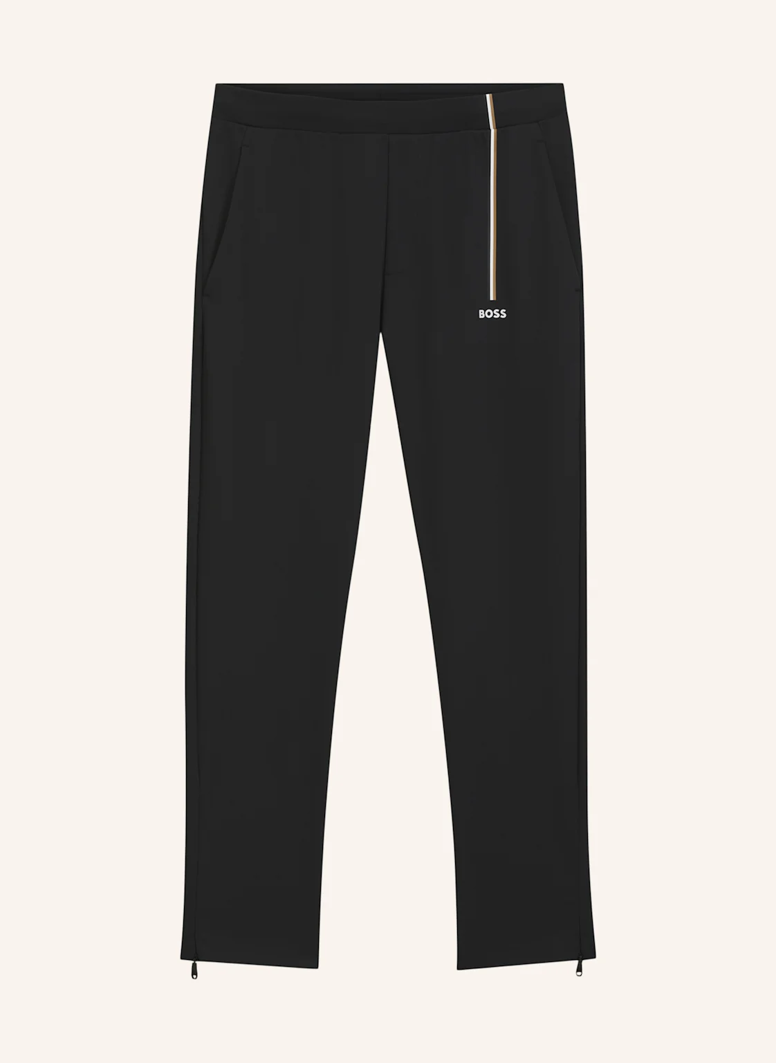 BOSS Jogginghose JT_TOC GAME Regular Fit