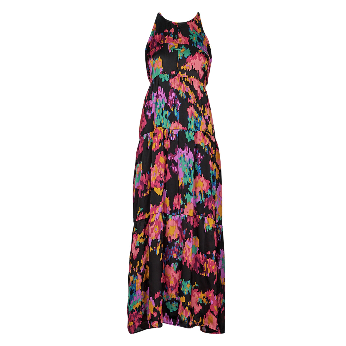 Betty London - CLERY - Multicolour