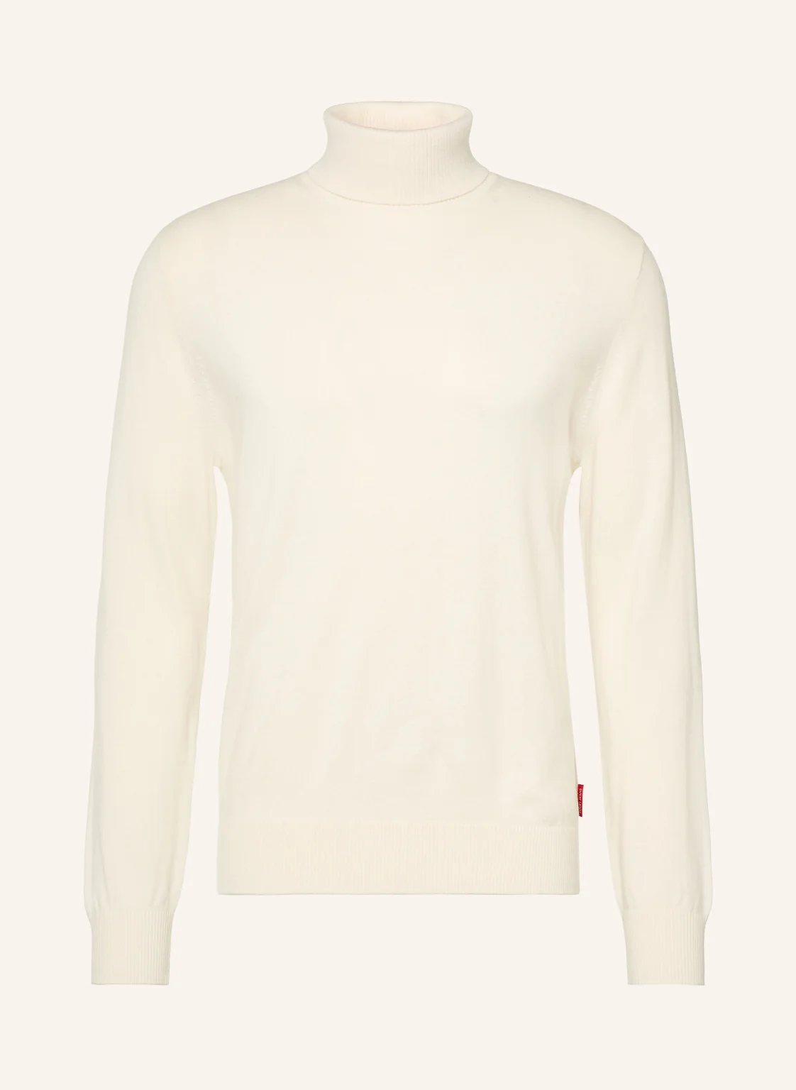 JOOP! JEANS Rollkragenpullover LEMRIGO