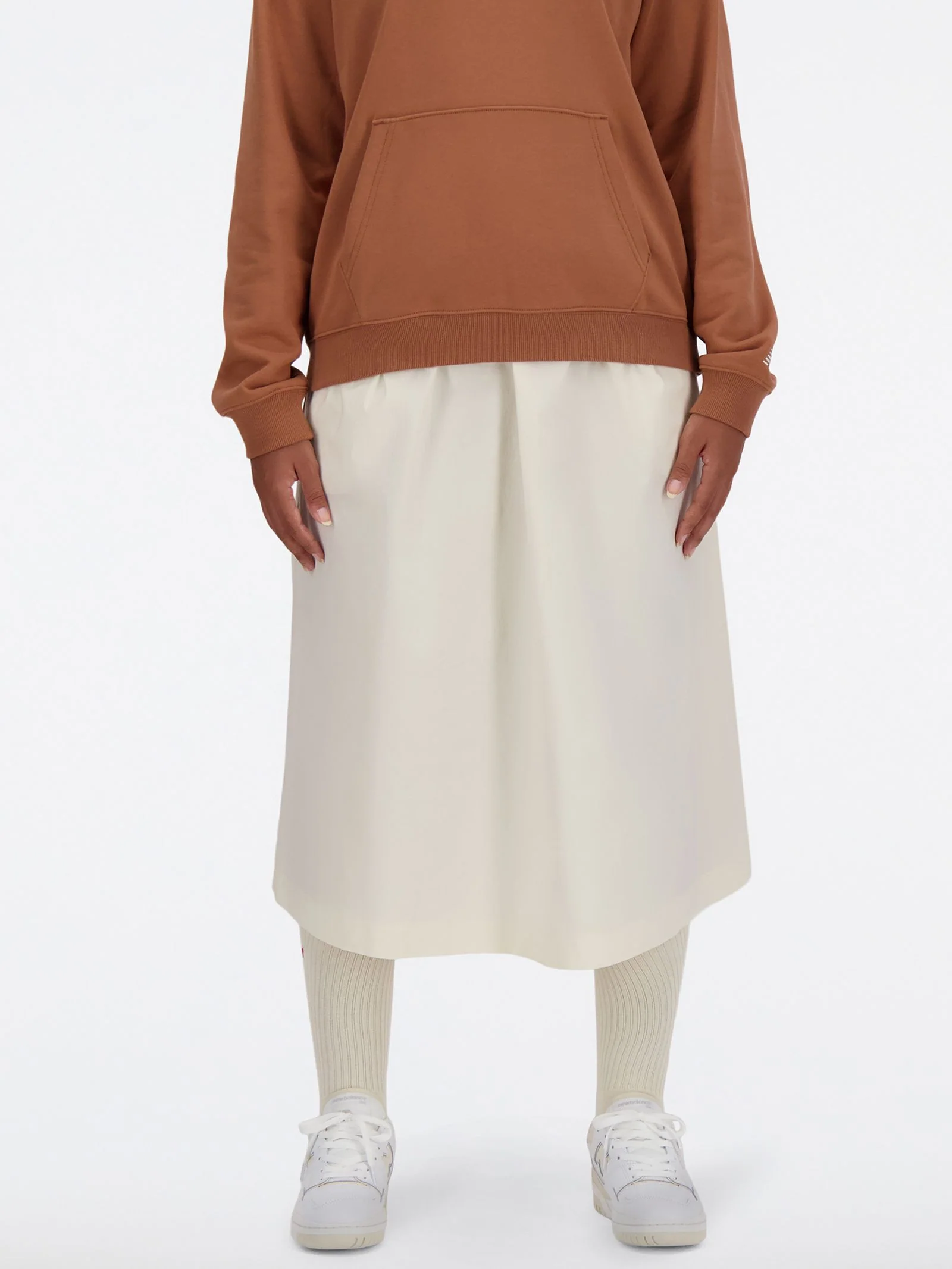 Sportswear Greatest Hits Skirt