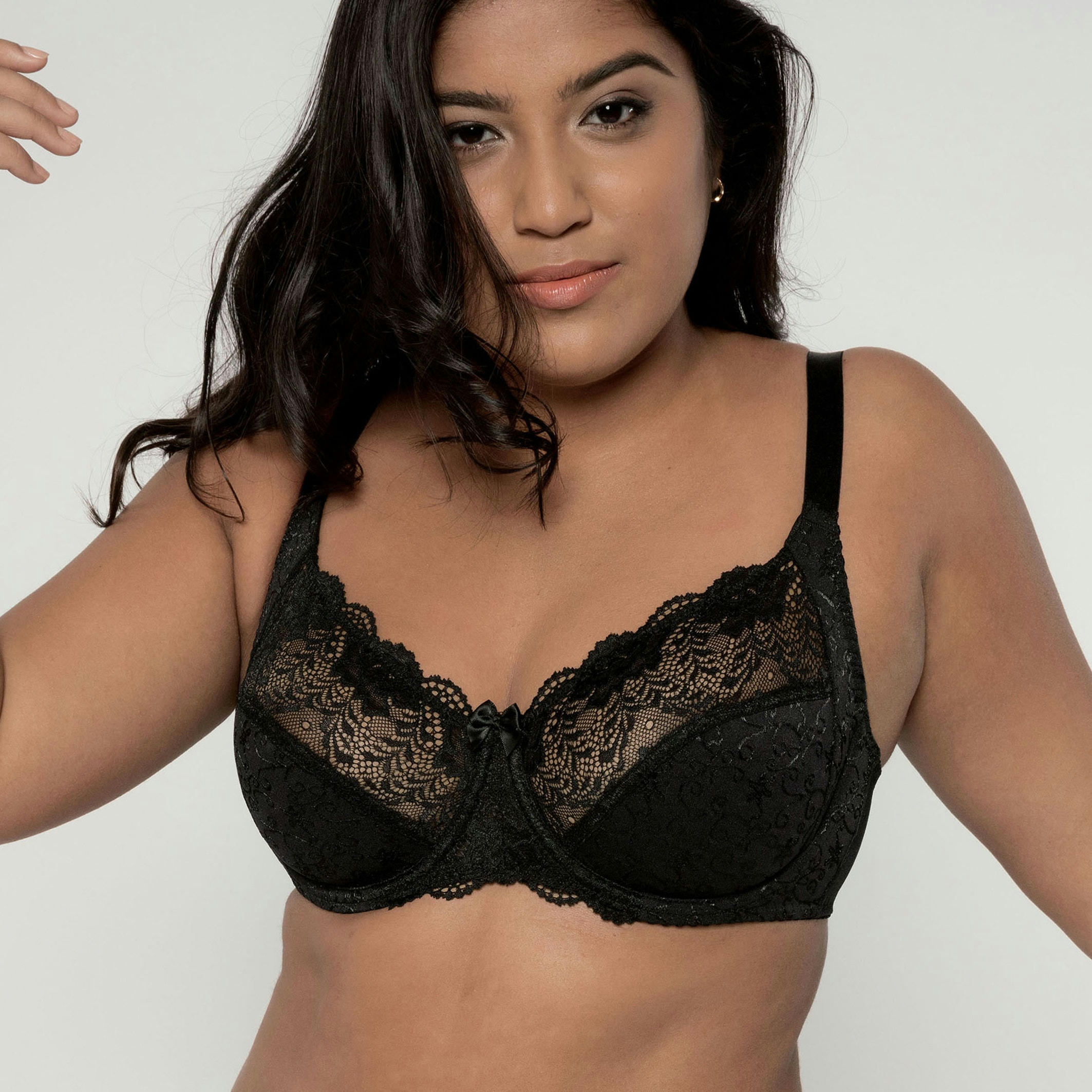 Soutien-gorge emboîtant Philippa