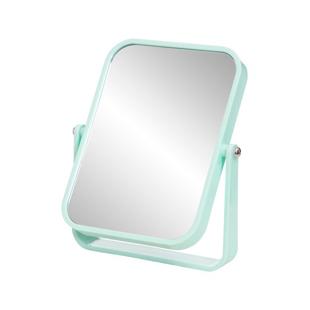 ESPELHO 16 CM X 19 CM TWIDDLE