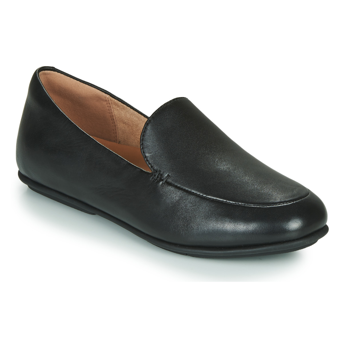 FitFlop - LENA - Black