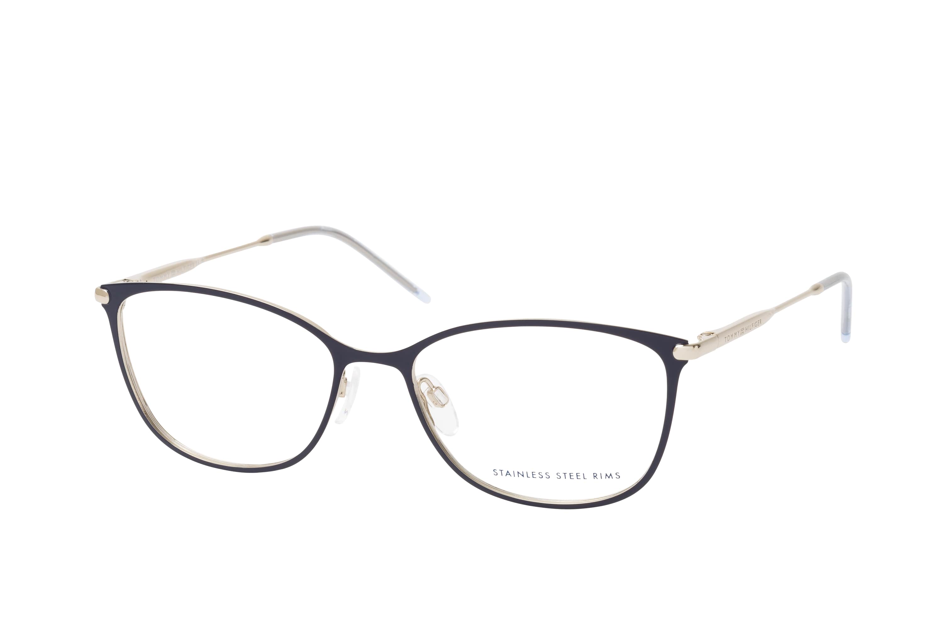 Tommy Hilfiger TH 1637 ECJ