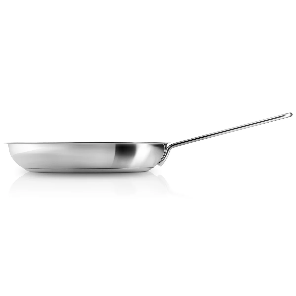 Eva Trio - Honeycomb Bratpfanne Ø 20 cm