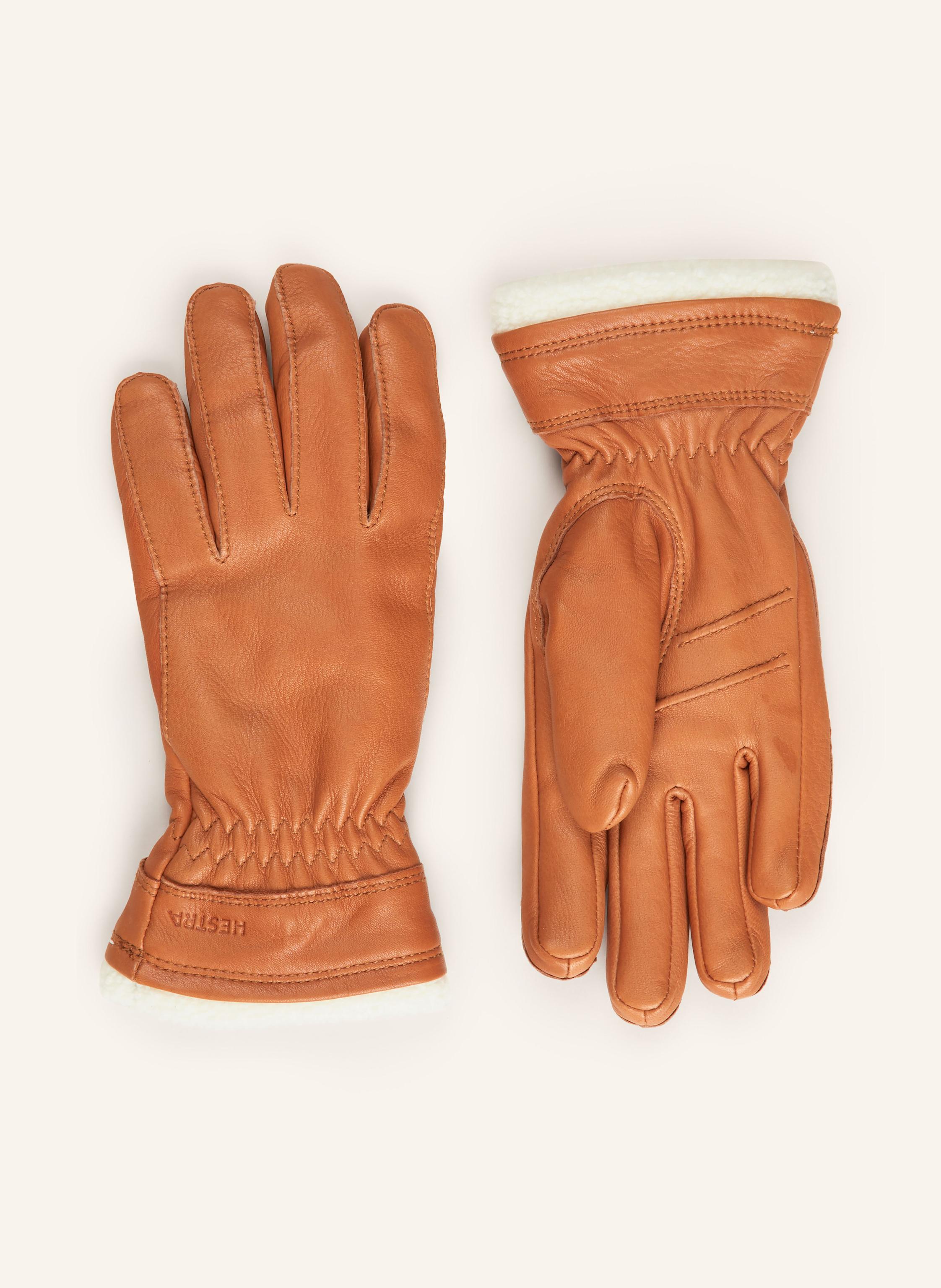 HESTRA Handschuhe BUVIKA
