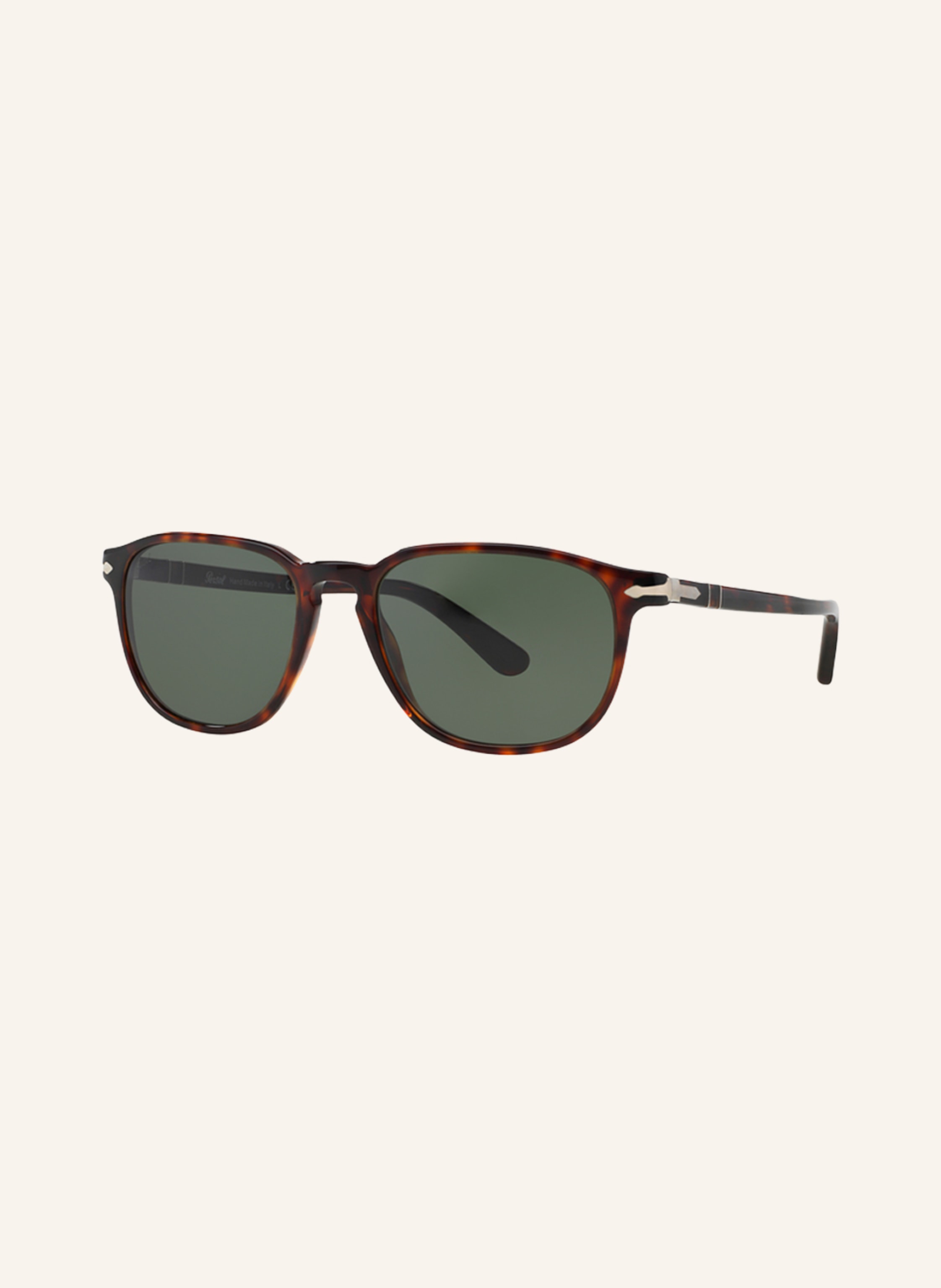 Persol Sonnenbrille PO3019S